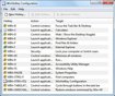 WinHotKey 0.707