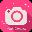 Wink Camera cho Android