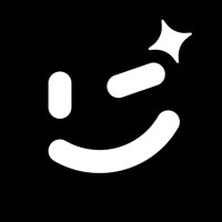 Wink - Video Retouching Tool cho iOS