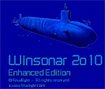 Winsonar 2010