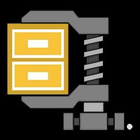 WinZip