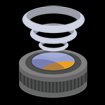 Wirecast cho Mac