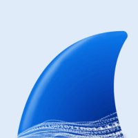Wireshark cho Mac