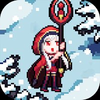 Witch Awakens cho Android