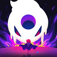 Wizard Legend: Fighting Master cho iOS