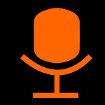 WO Mic cho Android