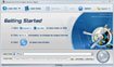 WonderFox DVD to Apple Device Ripper