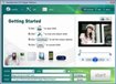 Wondershare DVD Ripper for Mac (Power PC)