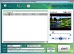 Wondershare DVD to iPhone Converter for Mac (power PC)