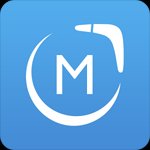 Wondershare MobileGo