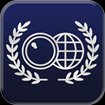 Word Lens Translator for Android