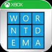 Wordament cho iOS