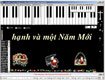 Words In Music Box (WimBox)