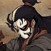World of Kungfu: Dragon&Eagle cho Android