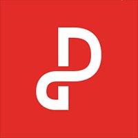 WPS PDF cho Android