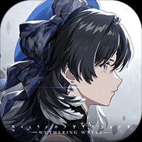 Wuthering Waves cho Android