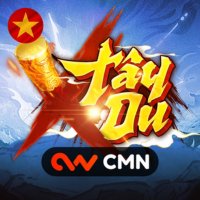 X Tây Du cho iOS