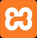 XAMPP cho Mac OS X