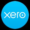 Xero cho Android