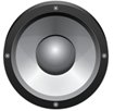 Xilisoft Audio Converter cho Mac