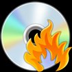 Xilisoft DVD Creator cho Mac