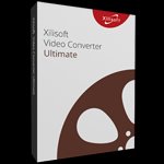 Xilisoft Video Converter Ultimate cho Mac