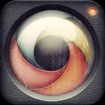 XnRetro cho Linux