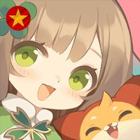 Xuất Phát Đi! !Muffin cho Android