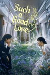 Xứng đáng để yêu