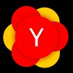 Yandex Launcher cho Android