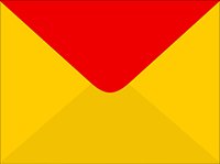 Yandex.Mail cho Android