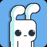 Yeah Bunny cho Android