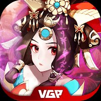 Yêu Linh Giới cho iOS