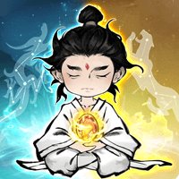 Yêu Thú Vấn Đạo cho Android