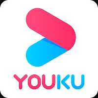 YOUKU cho Android