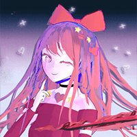 Your Love Ai