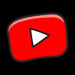 YouTube Kids cho Android TV