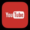 YouTube VR cho Android