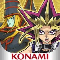Yu-Gi-Oh! CROSS DUEL cho Android
