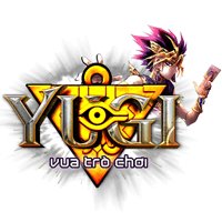 Yugi H5 cho Android