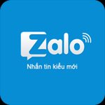 Zalo cho Linux