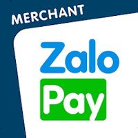 ZaloPay Merchant cho iOS