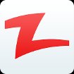 Zapya cho Android