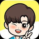 Zavatar cho iOS