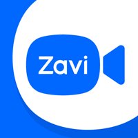 Zavi cho Mac