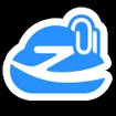 ZeroPC Cloud Attach for Chrome