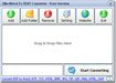 Zilla Word To Text Converter