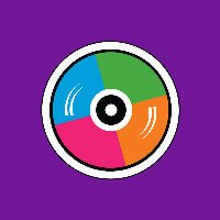 Zing MP3 cho Android