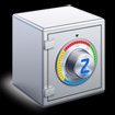 Zoho Vault cho Chrome
