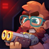 Zombastic cho Android